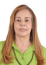 Foto de Silvia Helena de Souza Correia