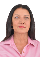 Foto de GISELE MARIA PIACENTI SELVIRIO DE SOUZA