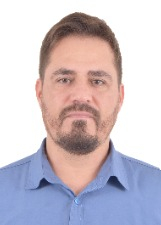 Foto de FREDERICO LUIZ DE MORAES