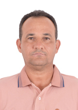 Foto de Nilson Jose dos Santos