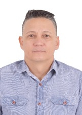 Foto de Juliano Alexandrino dos Santos