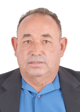 Foto de ANTONIO PAULINO