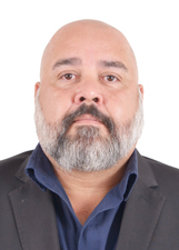 Foto de LUCIANO MARCELO LOPES DA SILVA