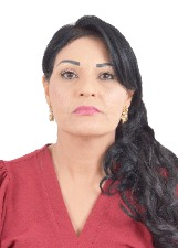 Foto de ALESSANDRA DE DEUS PAES