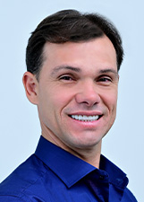 Foto de Maycol Henrique Queiroz Andrade
