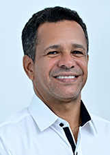 Foto de José Barbosa Barros