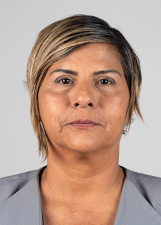 Foto de Martina Gonçalves dos Santos