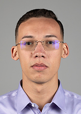 Foto de Joao Zadoque Siqueira Santos