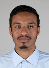 Foto de Leo dos Santos