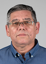 Foto de Gilberto Saraiva Rambo