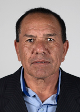 Foto de LUIZ CARLOS PINASSO NOGUEIRA
