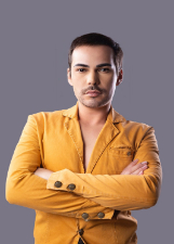 Foto de Alex Luis de Oliveira Carvalho