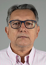 Foto de Mauro Hudson Bueno