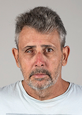 Foto de Joao Ilauro Peres de Souza