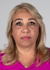 Foto de Oneida Maria Minho Gonçalves