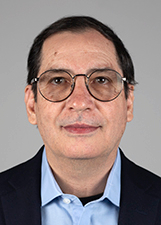 Foto de Pedrinho Feitosa de Oliveira