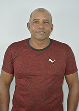 Foto de VAGNER PIRES DE MORAES