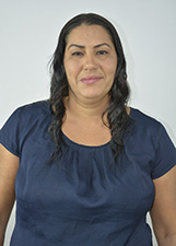 Foto de ELOISA PAULO DA SILVA