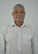 Foto de MARCOS ANTONIO DE OLIVEIRA