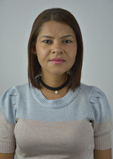 Foto de PATRÍCIA BARCELOS DOS ANJOS