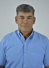 Foto de VALDEMAR ALVES DE OLIVEIRA
