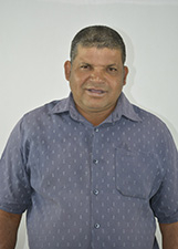 Foto de DÉLCIO DA SILVA