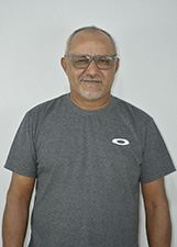Foto de JOSÉ DO NASCIMENTO