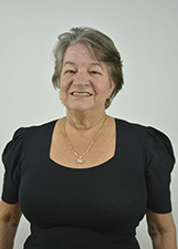 Foto de JURACILDE CRISTINA DA SILVA PEREIRA