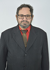 Foto de MILTON CLARINDO DA SILVA