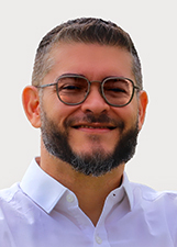 Foto de ANDRÉ DE ARRUDA CAMPOS