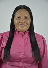 Foto de ALESSANDRA RAMOS DA SILVA BISPO