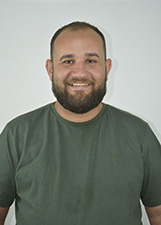 Foto de JEAN CARLOS LOWE