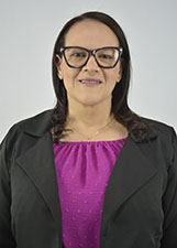 Foto de ROSANA  ALVES MENDES