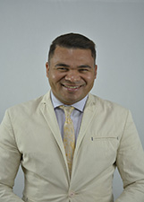 Foto de JOSE MARQUES DA SILVA