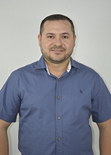 Foto de RAFAEL APARECIDO DO NASCIMENTO MINHO