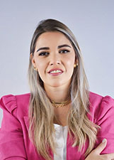 Foto de KARICIELY ALENCAR ONÇA