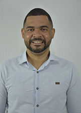 Foto de Elizeu Pereira da Silva