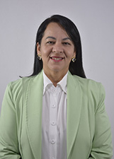 Foto de Leiliane Francisca Freitas da Silva