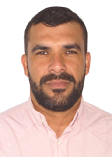 Foto de JOSE ANTERO DE ARAUJO PEREIRA