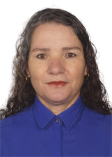 Foto de CLEONICE BRITO DE LIMA