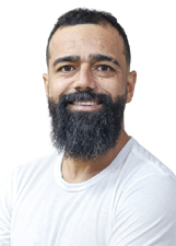 Foto de JULIO CESAR PEREIRA DA SILVA