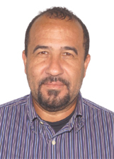 Foto de Hugo Cardoso dos Santos