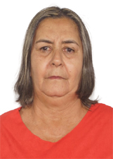 Foto de RAMONA NUNES PAIVA