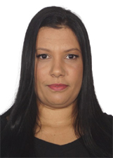 Foto de ADRIANA DE OLIVEIRA PEREIRA