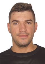 Foto de RONALDO DIAS DA SILVA