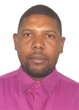 Foto de LAERCIO ANSELMO DA SILVA