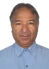 Foto de Joao Francisco dos Santos