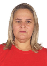 Foto de Maria do Disterro de Souza