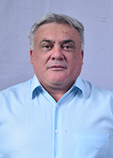 Foto de Genilson José da Silva