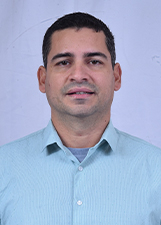 Foto de Benedito Coelho Silva Júnior